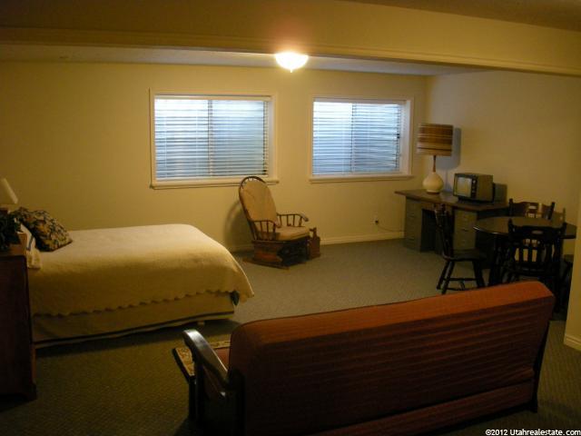309 N 400 E, Orem, UT 84097 — photo 5