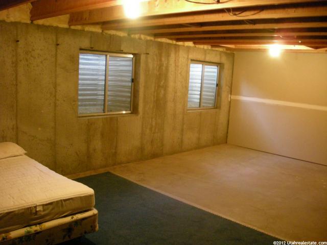 309 N 400 E, Orem, UT 84097 — photo 6