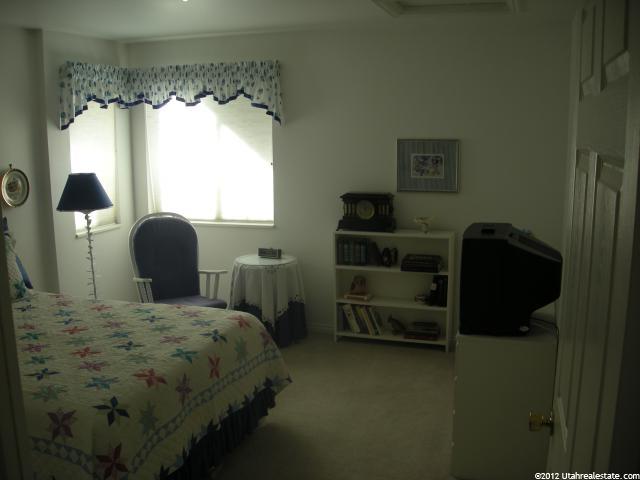 309 N 400 E, Orem, UT 84097 — photo 7