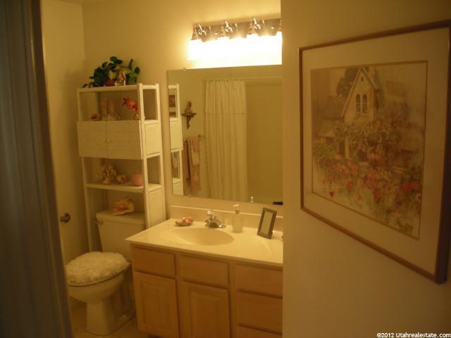 309 N 400 E, Orem, UT 84097 — photo 8