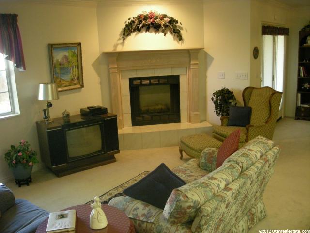 309 N 400 E, Orem, UT 84097 — photo 9
