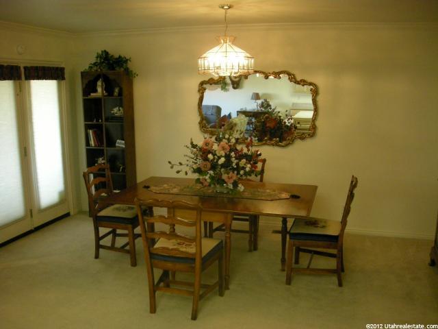 309 N 400 E, Orem, UT 84097 — photo 10