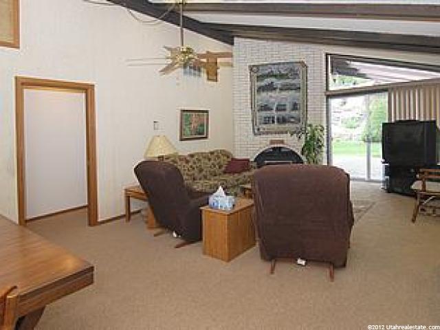 296 E 3250 N, North Ogden, UT 84414 — photo 2
