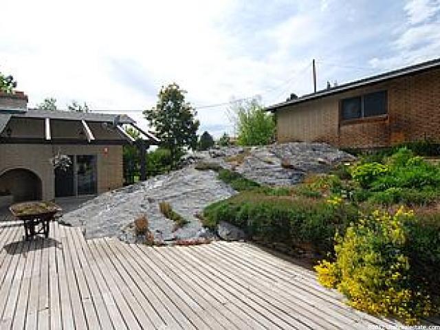 296 E 3250 N, North Ogden, UT 84414 — photo 11