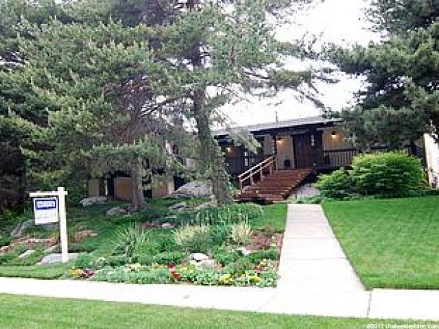 296 E 3250 N, North Ogden, UT 84414 — photo 12