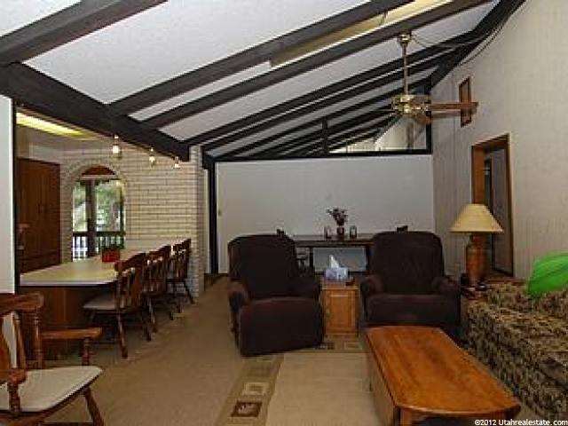 296 E 3250 N, North Ogden, UT 84414 — photo 3