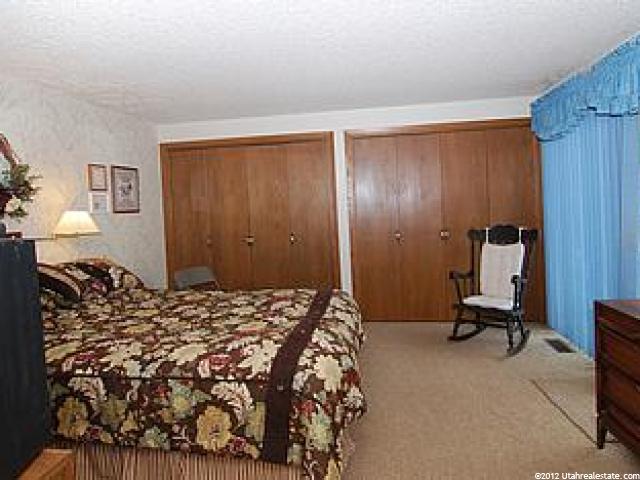 296 E 3250 N, North Ogden, UT 84414 — photo 5
