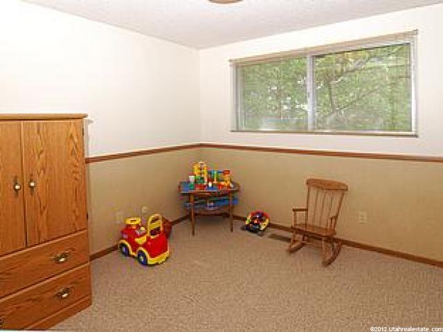 296 E 3250 N, North Ogden, UT 84414 — photo 7