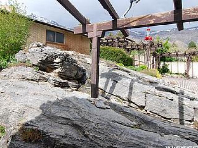 296 E 3250 N, North Ogden, UT 84414 — photo 9