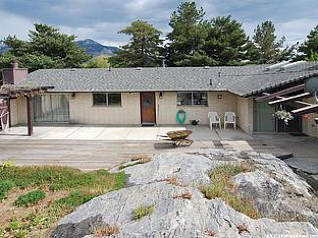 296 E 3250 N, North Ogden, UT 84414 — photo 10
