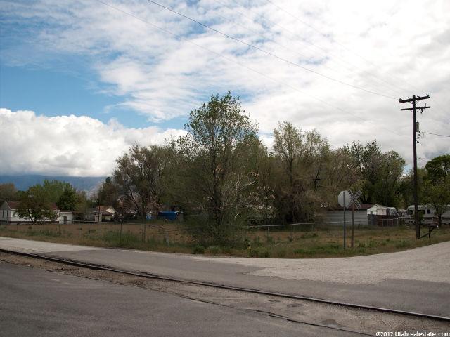 2460 S G Ave, Ogden, UT 84401 — photo 2