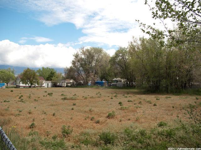 2460 S G Ave, Ogden, UT 84401 — photo 11