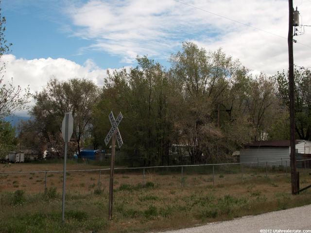 2460 S G Ave, Ogden, UT 84401 — photo 12