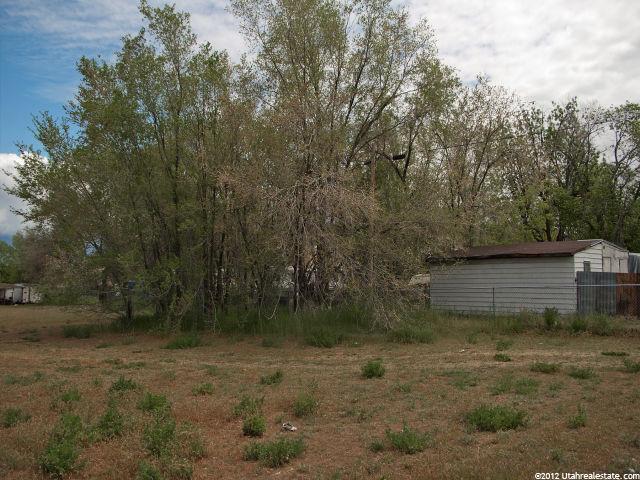 2460 S G Ave, Ogden, UT 84401 — photo 3