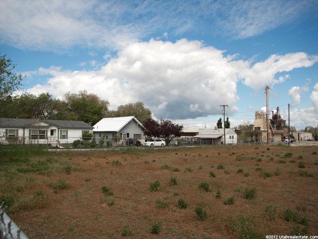 2460 S G Ave, Ogden, UT 84401 — photo 4