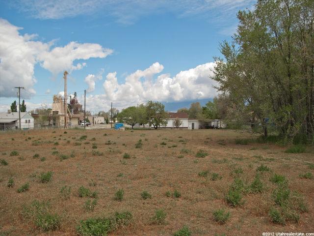 2460 S G Ave, Ogden, UT 84401 — photo 5