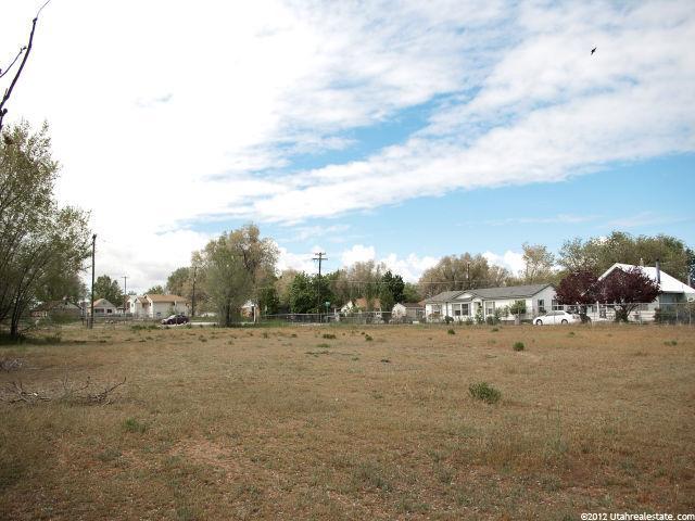 2460 S G Ave, Ogden, UT 84401 — photo 7