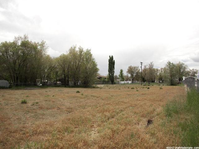2460 S G Ave, Ogden, UT 84401 — photo 8