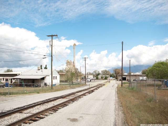 2460 S G Ave, Ogden, UT 84401 — photo 9