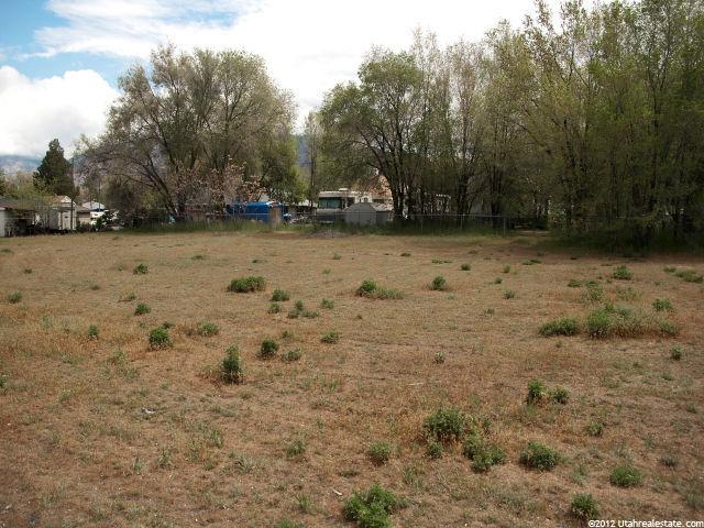2460 S G Ave, Ogden, UT 84401 — photo 10