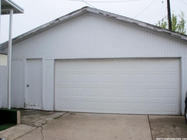 545 N Owens St. E, Layton, UT 84041 — photo 11