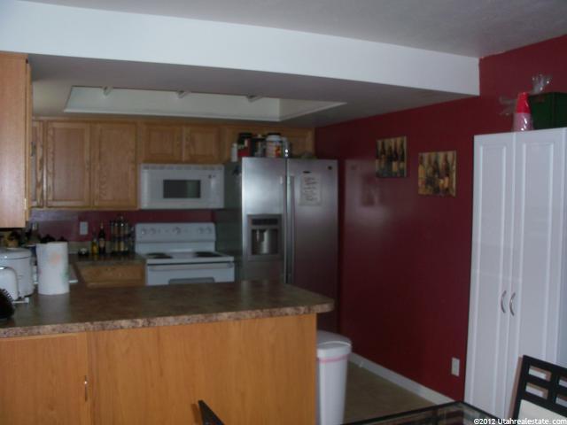 545 N Owens St. E, Layton, UT 84041 — photo 3