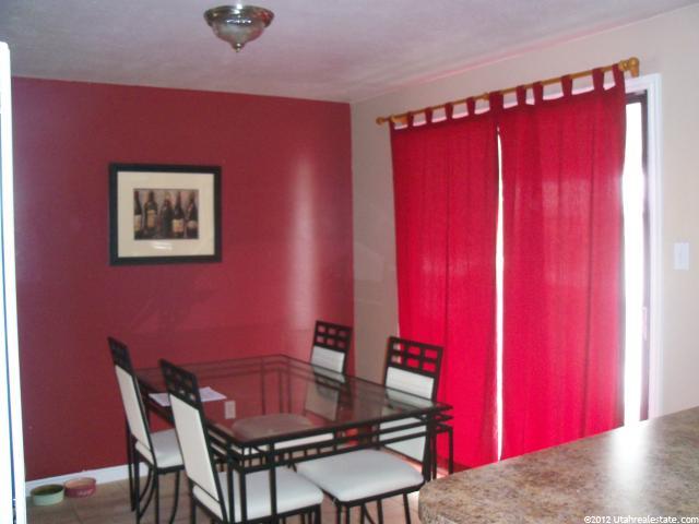 545 N Owens St. E, Layton, UT 84041 — photo 4