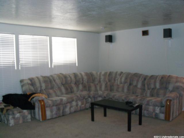 545 N Owens St. E, Layton, UT 84041 — photo 5