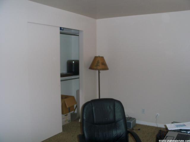 545 N Owens St. E, Layton, UT 84041 — photo 7