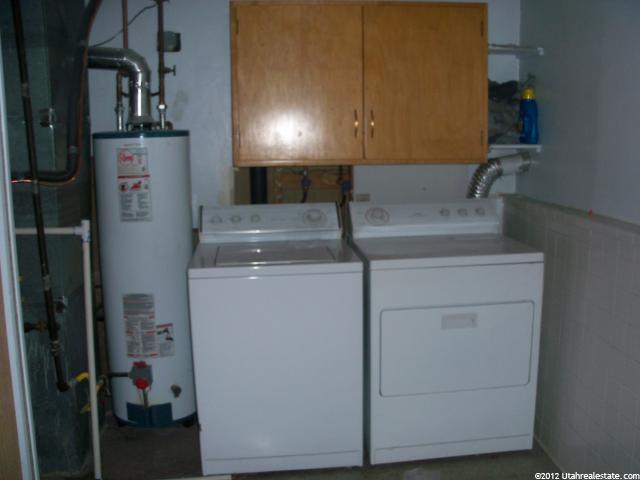 545 N Owens St. E, Layton, UT 84041 — photo 8
