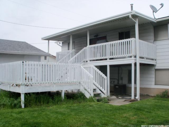 545 N Owens St. E, Layton, UT 84041 — photo 9