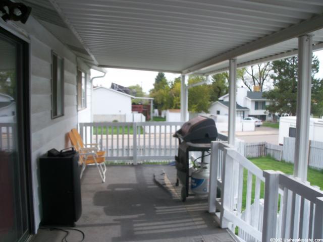 545 N Owens St. E, Layton, UT 84041 — photo 10