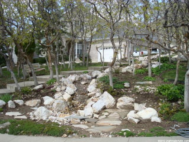 1812 Valley View Cir, Ogden, UT 84403 — photo 2
