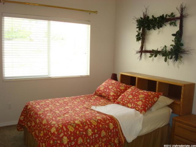 1812 Valley View Cir, Ogden, UT 84403 — photo 11