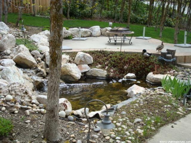 1812 Valley View Cir, Ogden, UT 84403 — photo 3