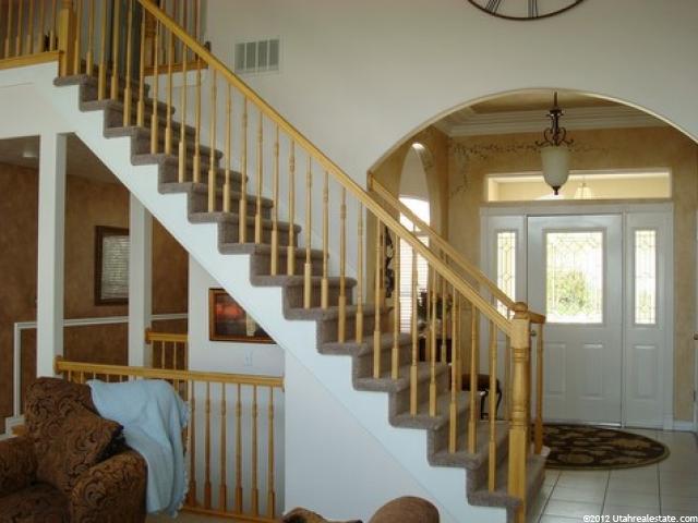 1812 Valley View Cir, Ogden, UT 84403 — photo 4