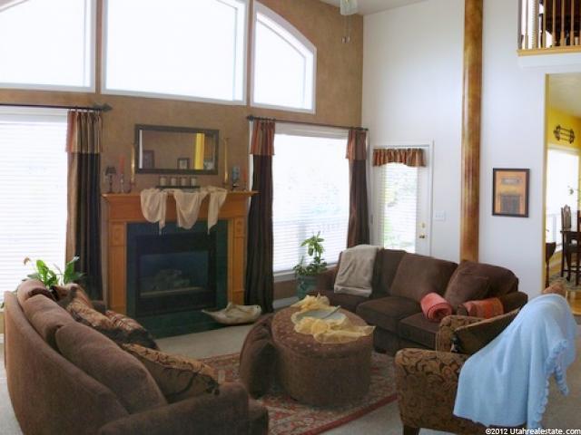1812 Valley View Cir, Ogden, UT 84403 — photo 6