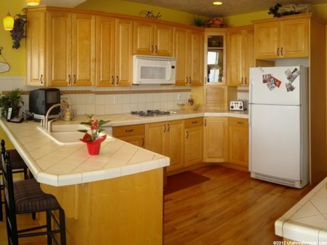 1812 Valley View Cir, Ogden, UT 84403 — photo 7