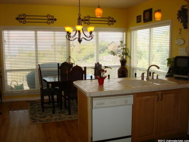 1812 Valley View Cir, Ogden, UT 84403 — photo 8