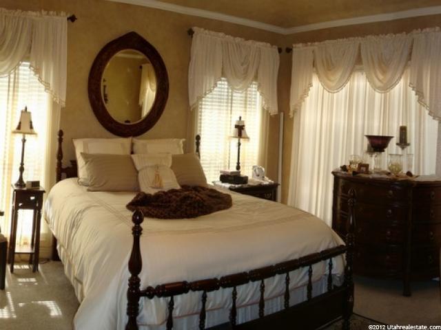 1812 Valley View Cir, Ogden, UT 84403 — photo 9