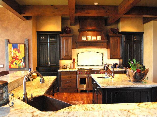 9381 N Uinta Dr W, Heber City, UT 84032 — photo 2
