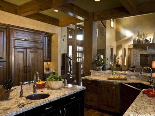 9381 N Uinta Dr W, Heber City, UT 84032 — photo 11