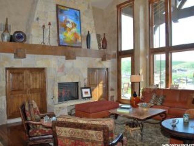 9381 N Uinta Dr W, Heber City, UT 84032 — photo 12