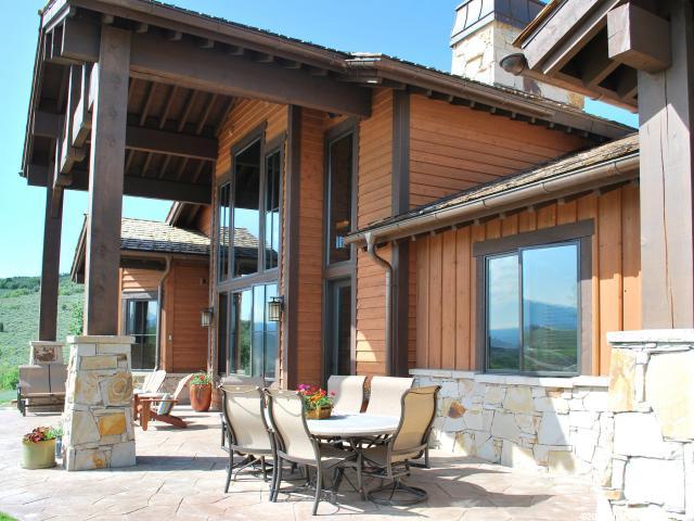 9381 N Uinta Dr W, Heber City, UT 84032 — photo 4