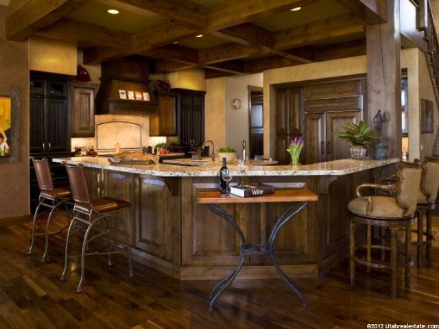 9381 N Uinta Dr W, Heber City, UT 84032 — photo 5