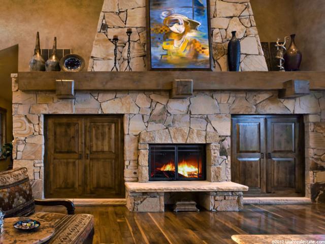 9381 N Uinta Dr W, Heber City, UT 84032 — photo 6