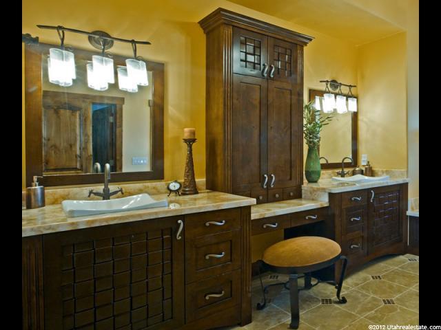 9381 N Uinta Dr W, Heber City, UT 84032 — photo 7