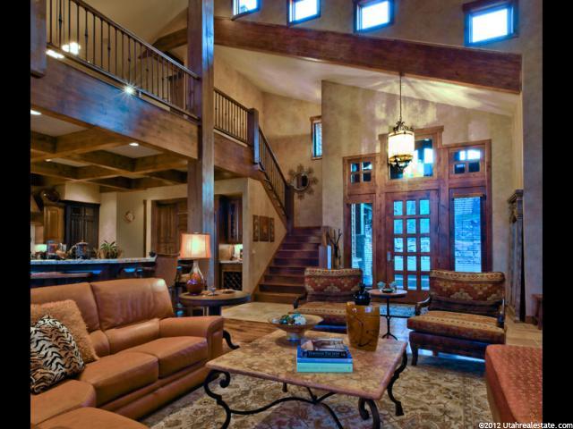 9381 N Uinta Dr W, Heber City, UT 84032 — photo 8