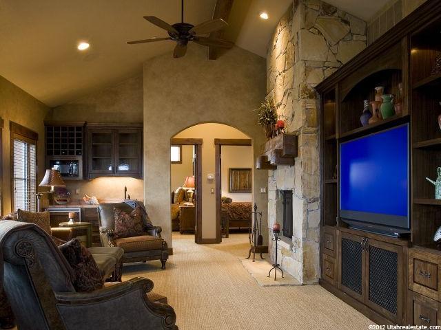 9381 N Uinta Dr W, Heber City, UT 84032 — photo 9