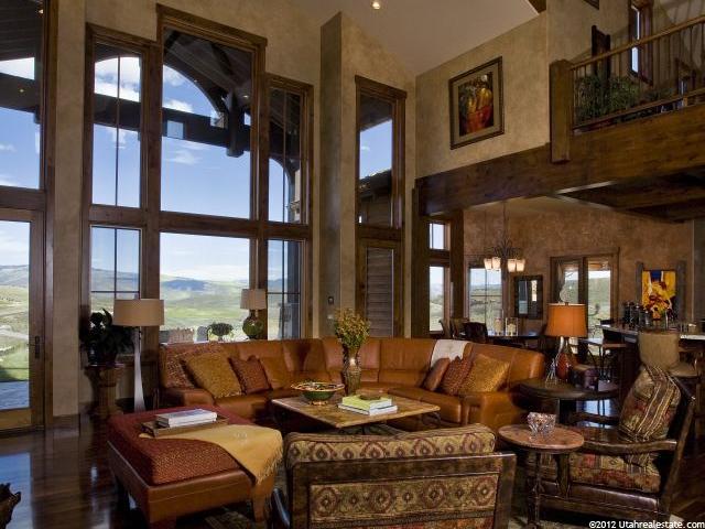 9381 N Uinta Dr W, Heber City, UT 84032 — photo 10